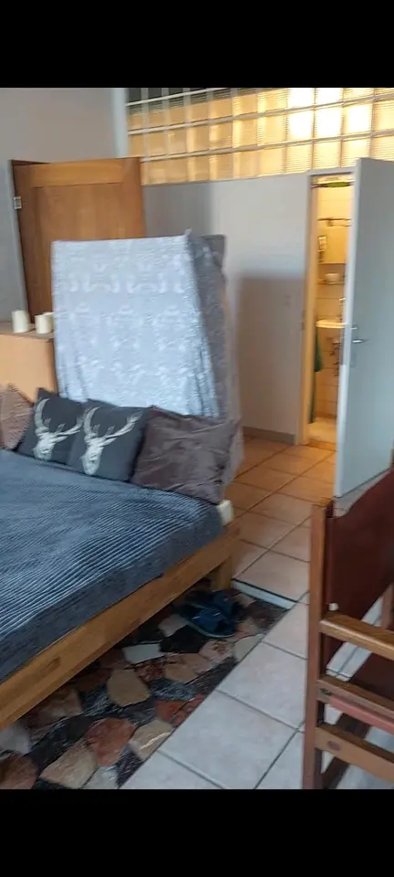 3 Zimmer Wohnung mit 20 m² in Passau – Bild 7