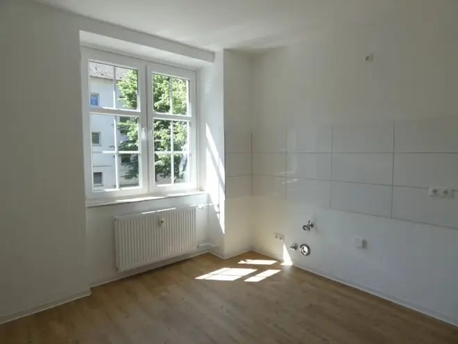 3 Zimmer Wohnung mit 82 m² in Essen – Bild 8