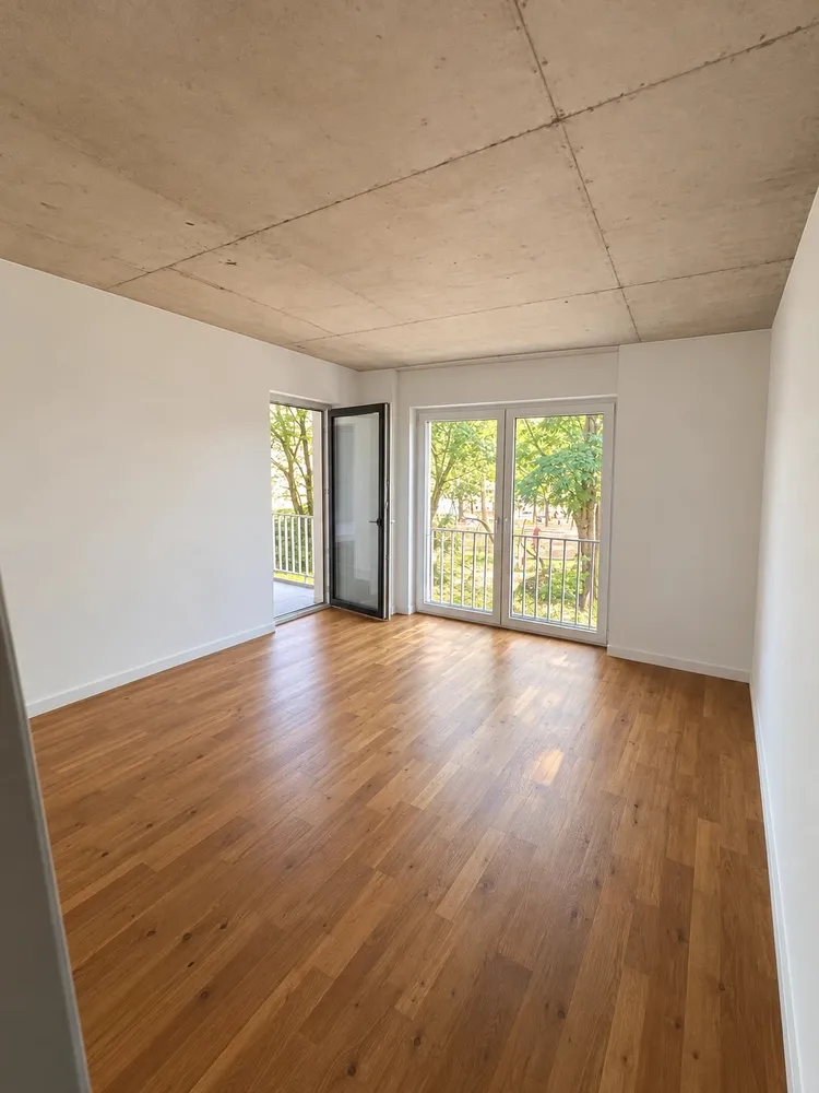 4 room apartment with 119 m² in Cologne – Photo 3