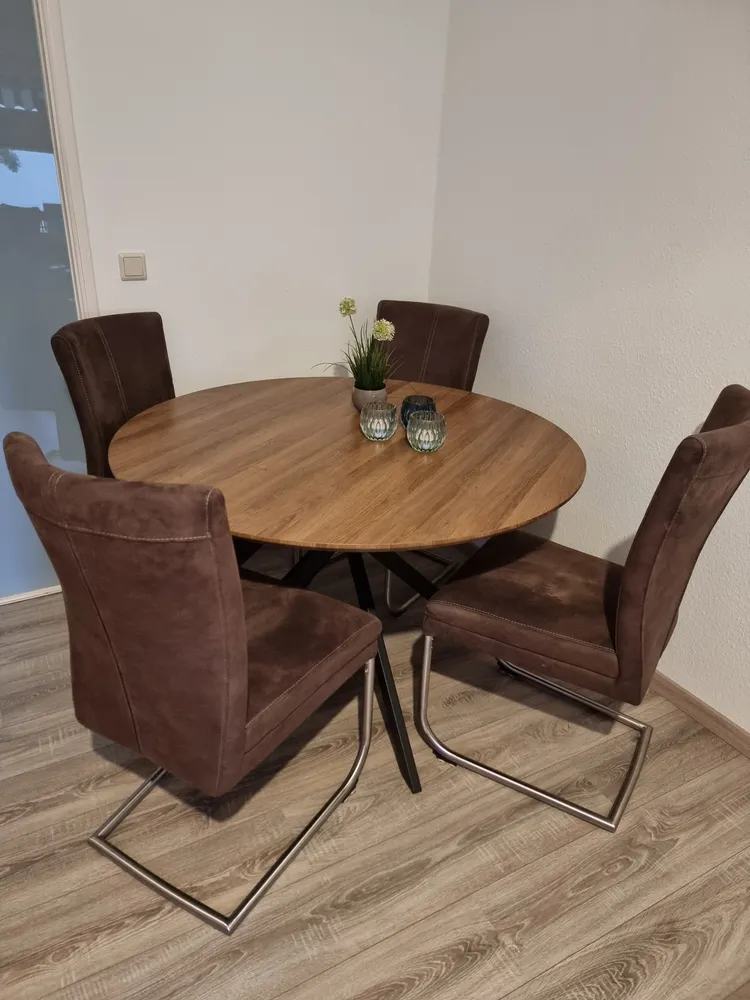 3 Zimmer Wohnung mit 76 m² in Hamburg – Bild 4