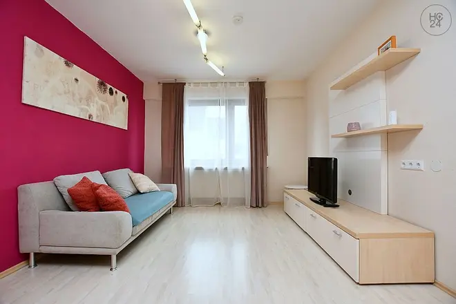 2 Zimmer Wohnung mit 59 m² in Stuttgart – Bild 9