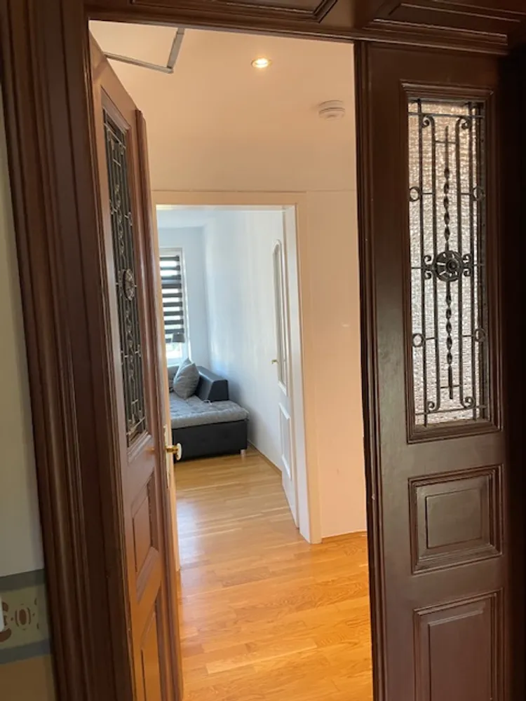 2 Zimmer Wohnung mit 54 m² in Leipzig – Bild 4