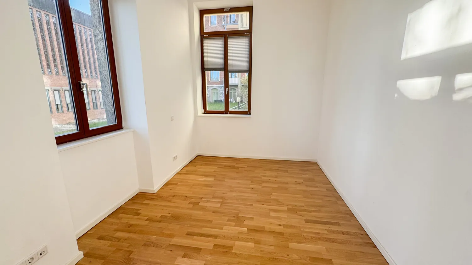 3 Zimmer Wohnung mit 96 m² in Limburg an der Lahn – Bild 7