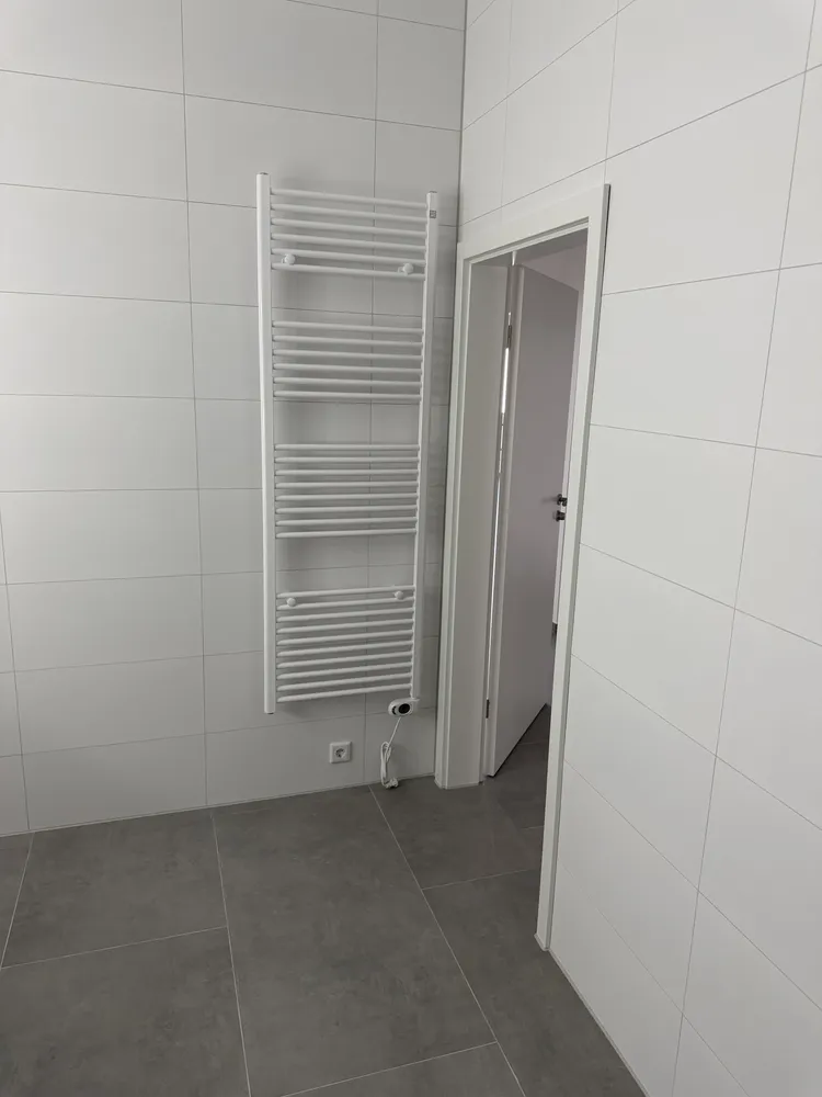 3 Zimmer Wohnung mit 112 m² in Bielefeld – Bild 6
