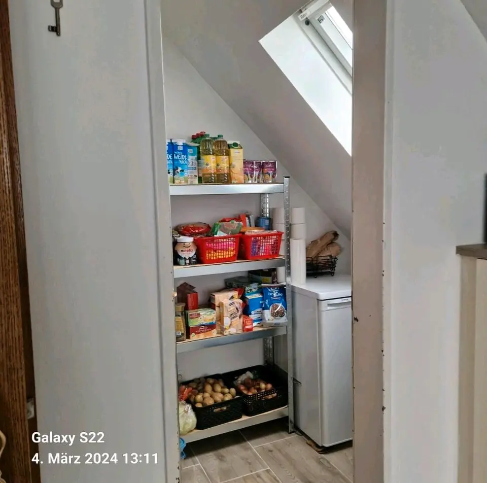 3 Zimmer Wohnung mit 80 m² in Aurich – Bild 3
