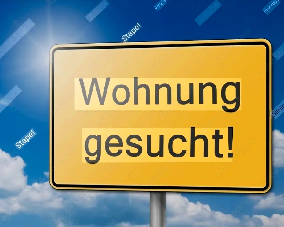 4 Zimmer Wohnung mit 80 m² in Ahaus – Bild 7