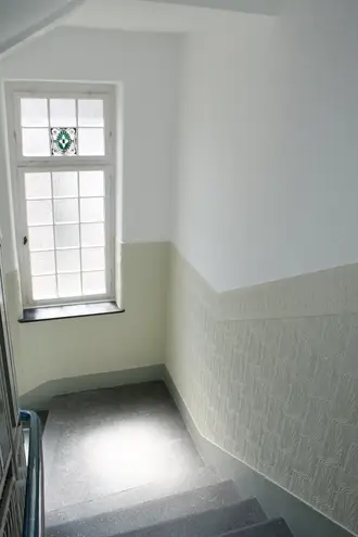 3 Zimmer Wohnung mit 106 m² in Wiesbaden – Bild 10