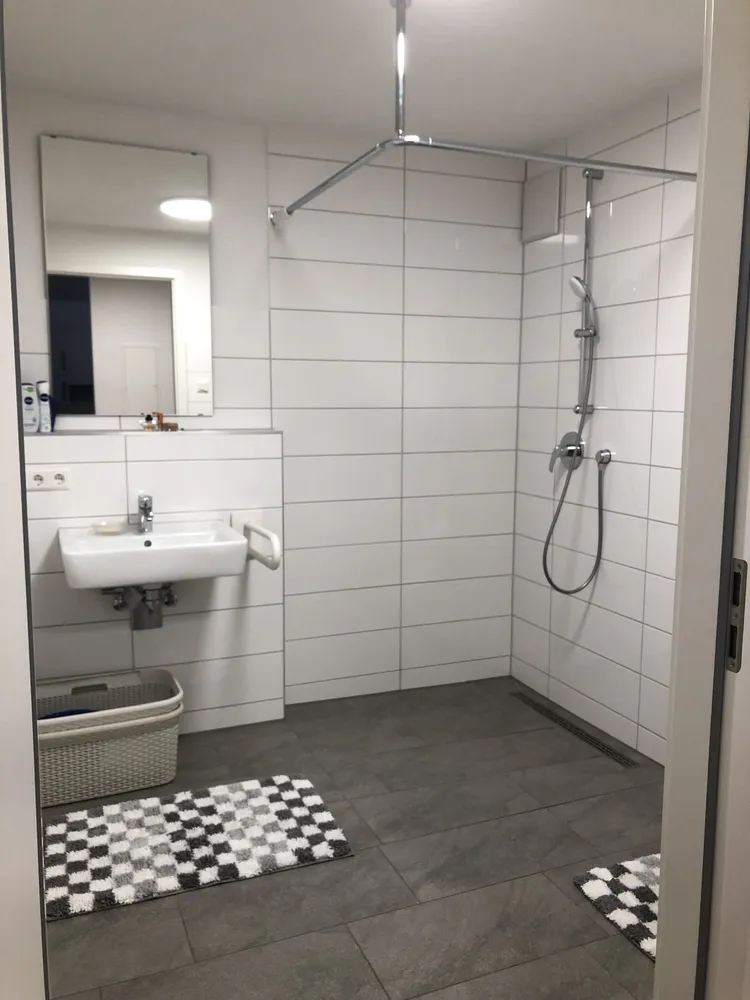 2 Zimmer Wohnung mit 61 m² in Heilbronn – Bild 7