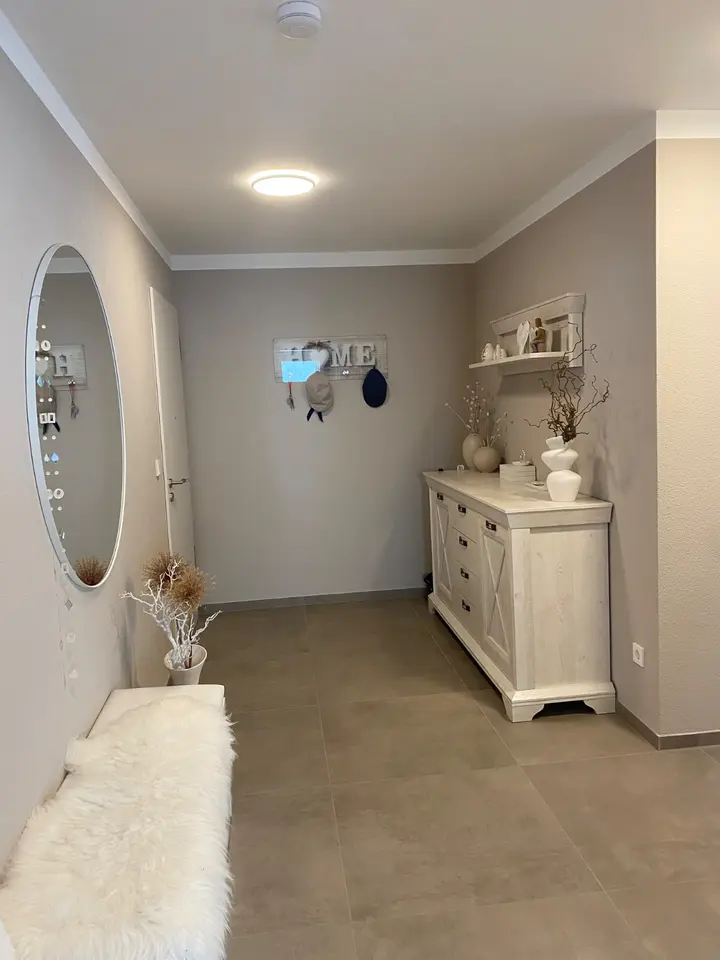 4 Zimmer Wohnung mit 115 m² in Singen – Bild 9