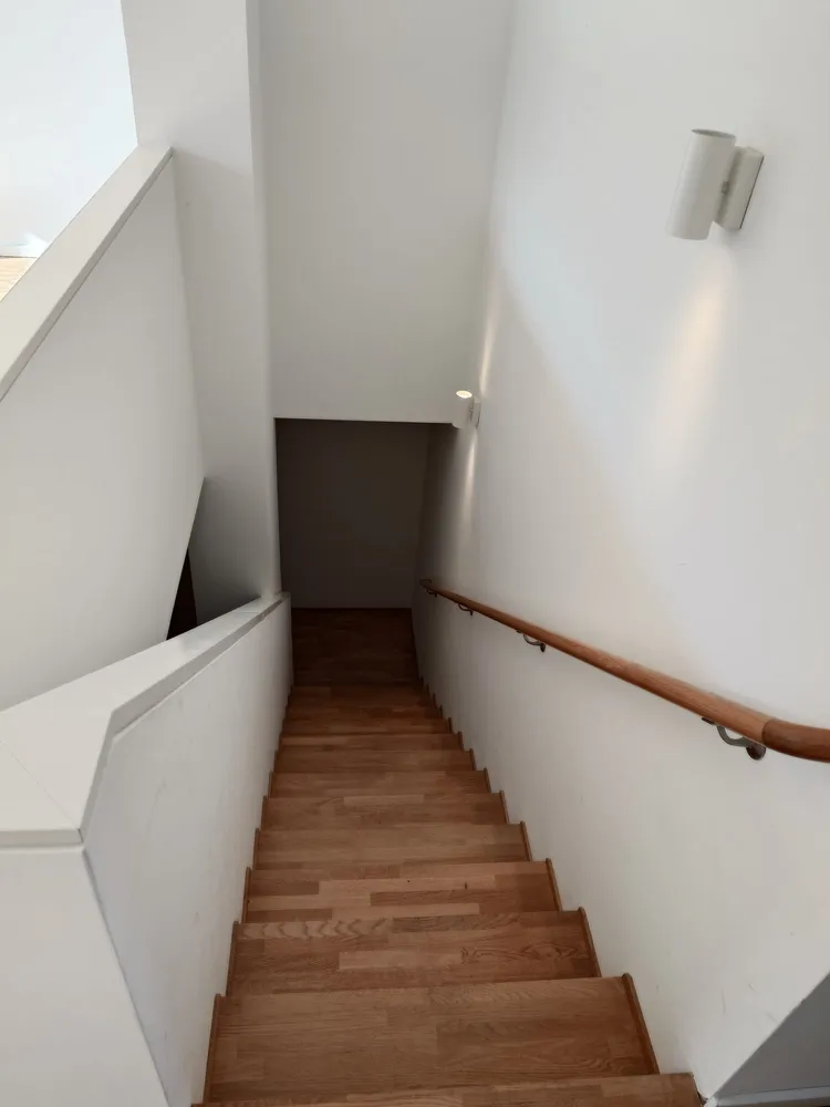 4 Zimmer Wohnung mit 107 m² in Hamburg – Bild 12