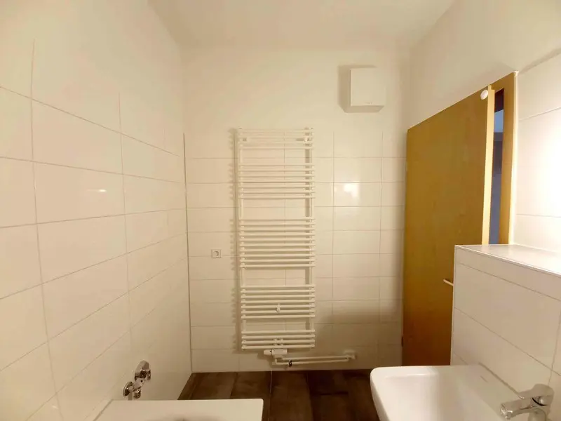 2 Zimmer Wohnung mit 53 m² in Dresden – Bild 4