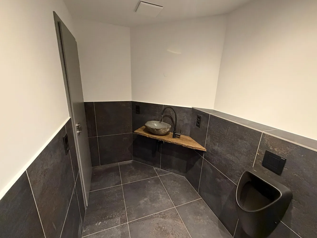 3 room apartment with 145 m² in Troisdorf – Photo 11
