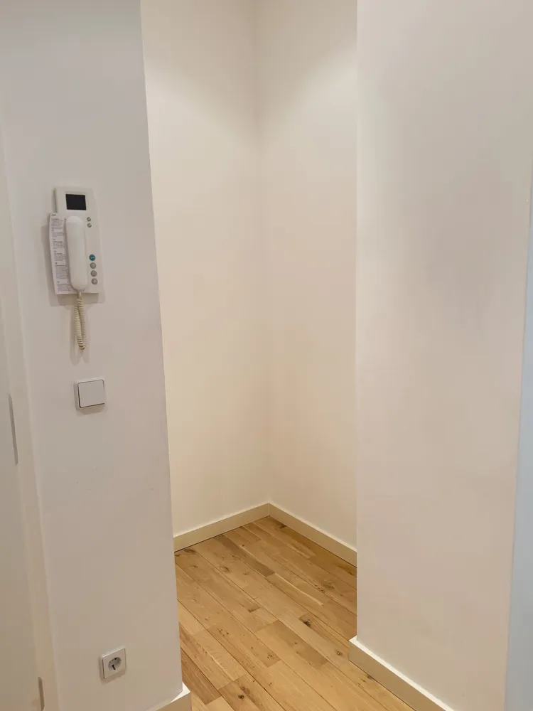 2 Zimmer Wohnung mit 70 m² in Berlin – Bild 3
