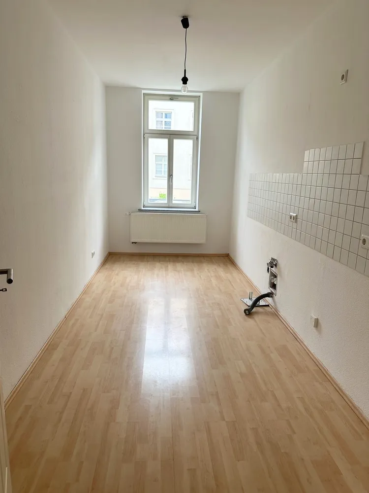 2 Zimmer Wohnung mit 59 m² in Leipzig – Bild 11
