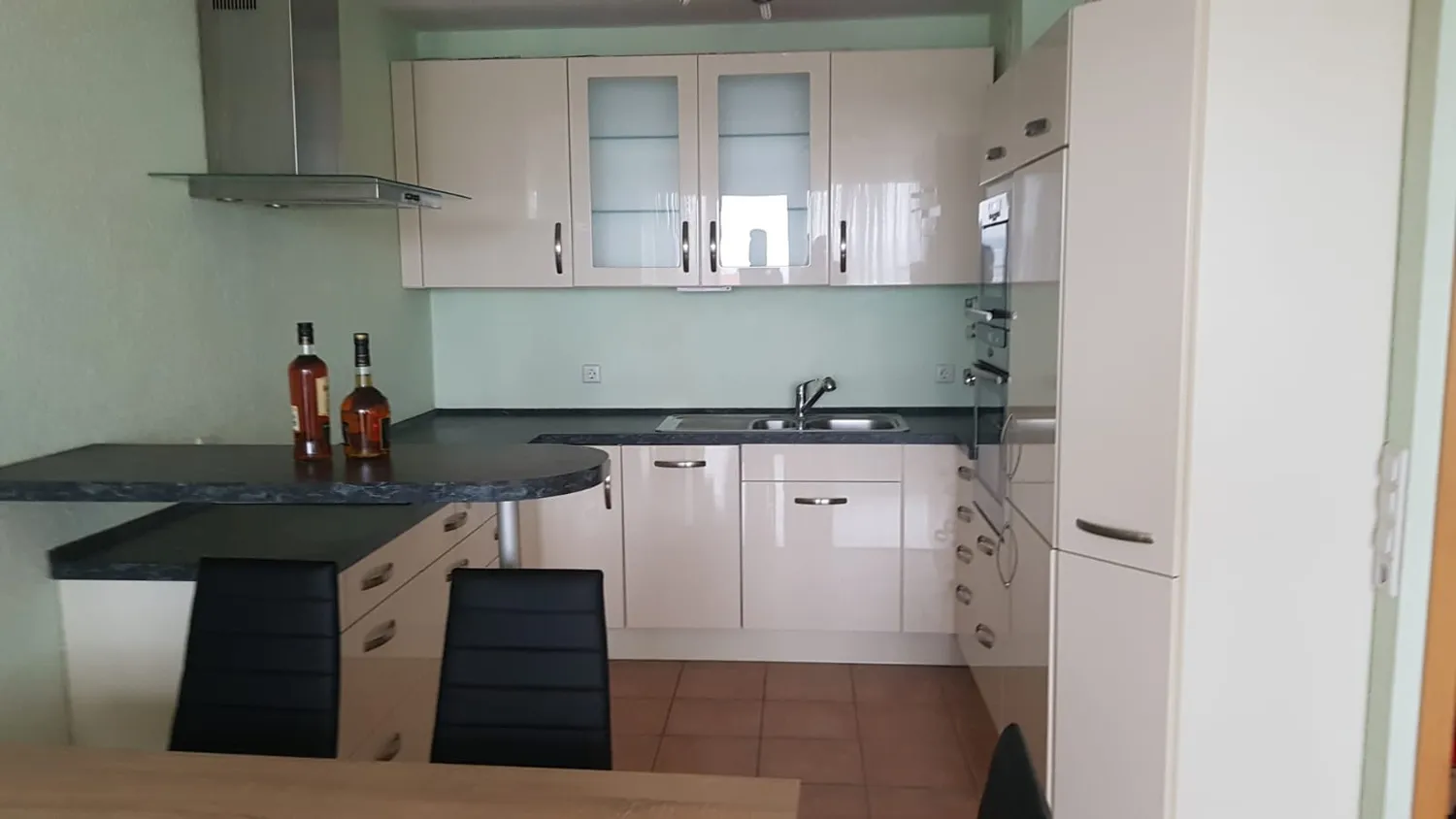 2 Zimmer Wohnung mit 53 m² in Pforzheim – Bild 9
