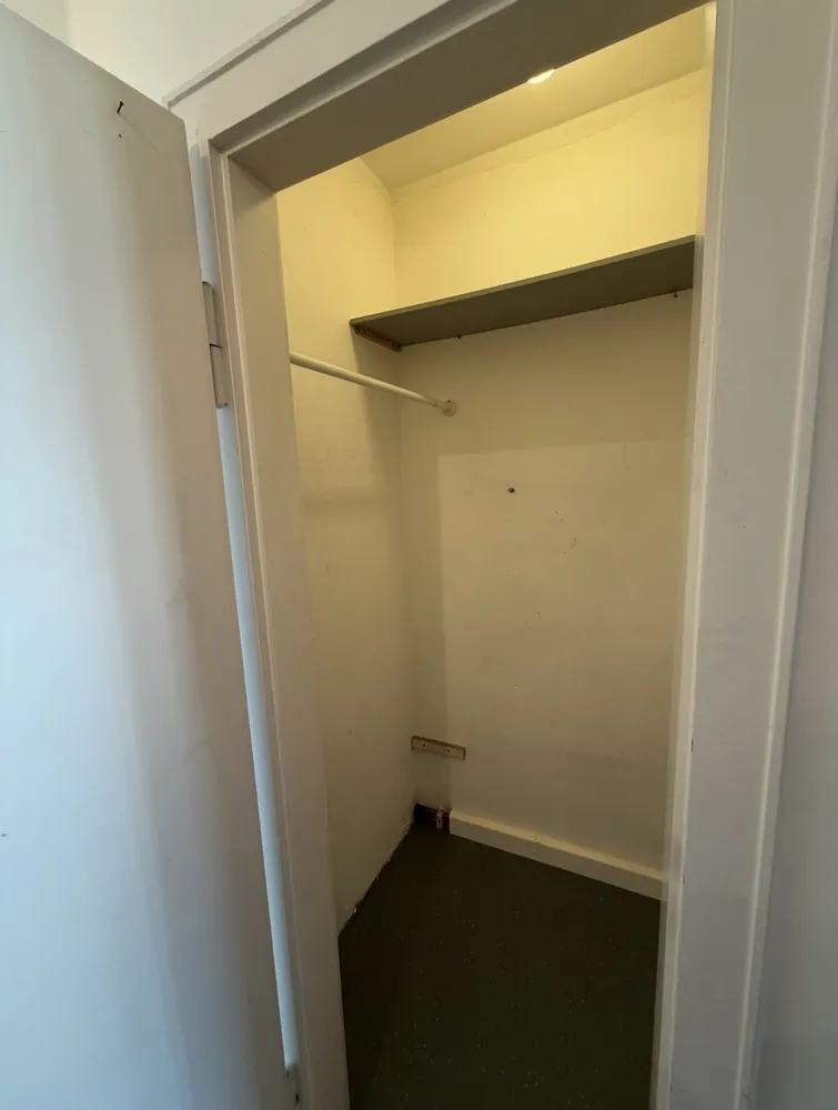 2 Zimmer Wohnung mit 60 m² in Nürnberg – Bild 11
