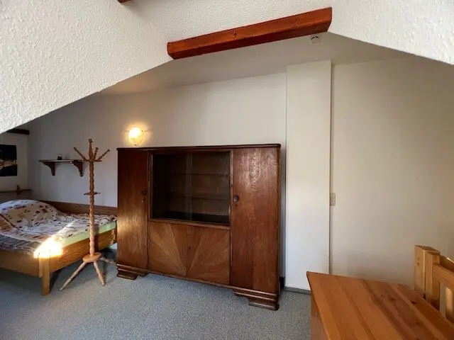 3 Zimmer Wohnung mit 55 m² in Quedlinburg – Bild 10