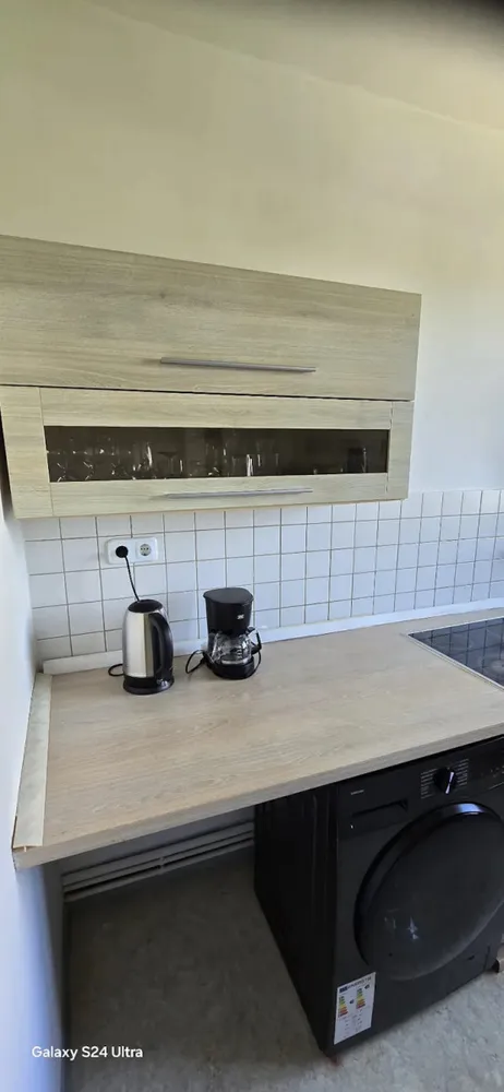 Shared room with 20 m² in Berlin – Photo 7