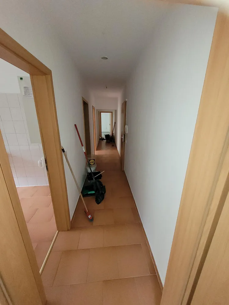 3 Zimmer Wohnung mit 78 m² in Lüdenscheid – Bild 8
