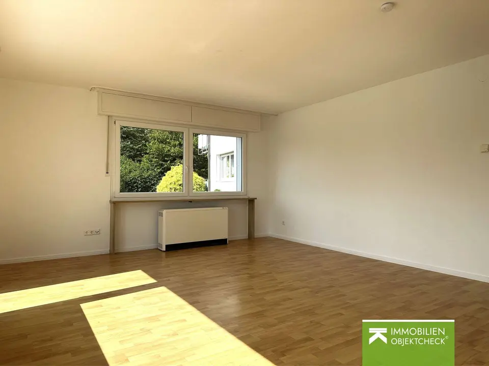 2 Zimmer Wohnung mit 89 m² in Velbert – Bild 3