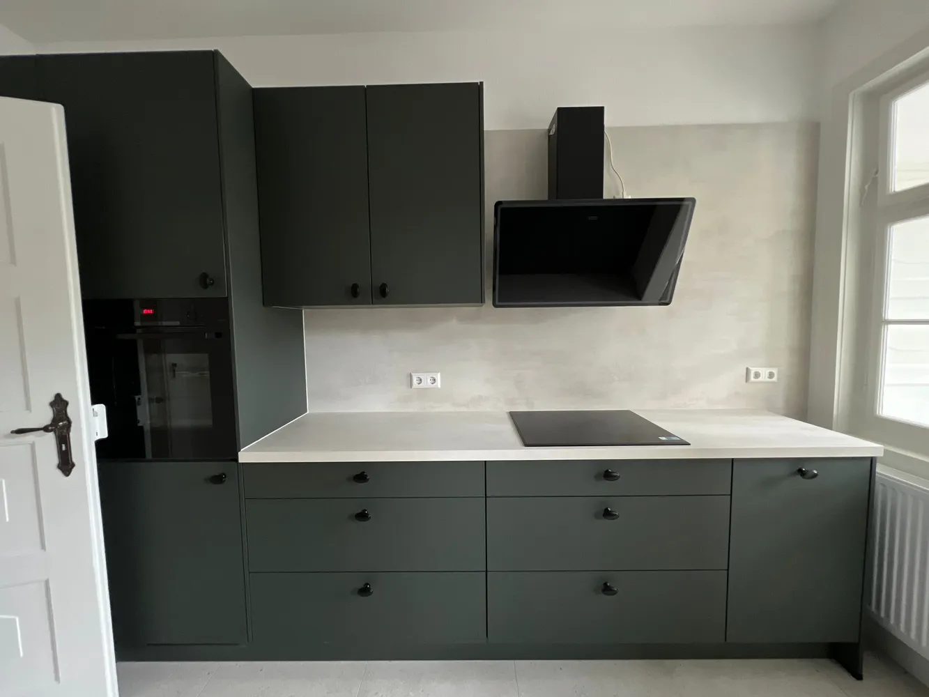 4 Zimmer Wohnung mit 114 m² in Ludwigsburg – Bild 11