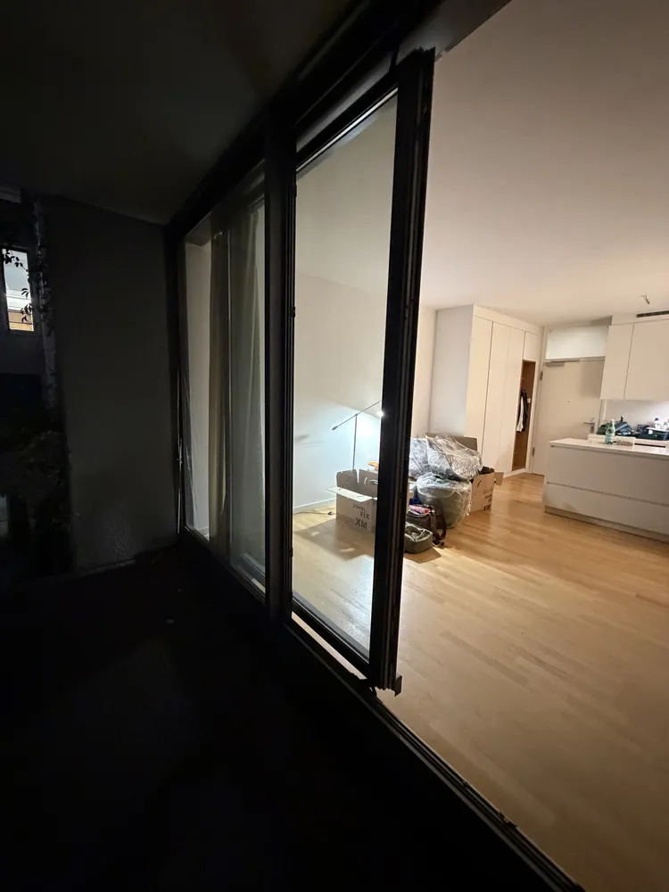 1 Zimmer Wohnung mit 66 m² in Berlin – Bild 2