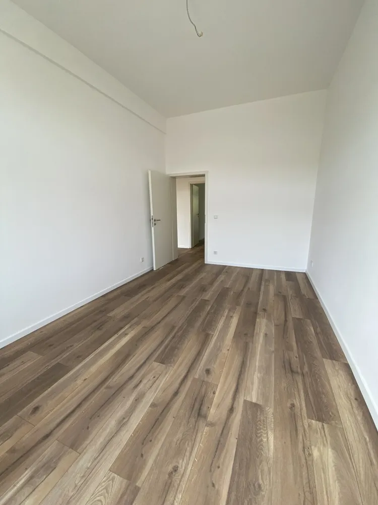 4 Zimmer Wohnung mit 95 m² in Wuppertal – Bild 4
