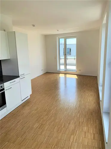 3 Zimmer Wohnung mit 71 m² in Hamburg – Bild 5