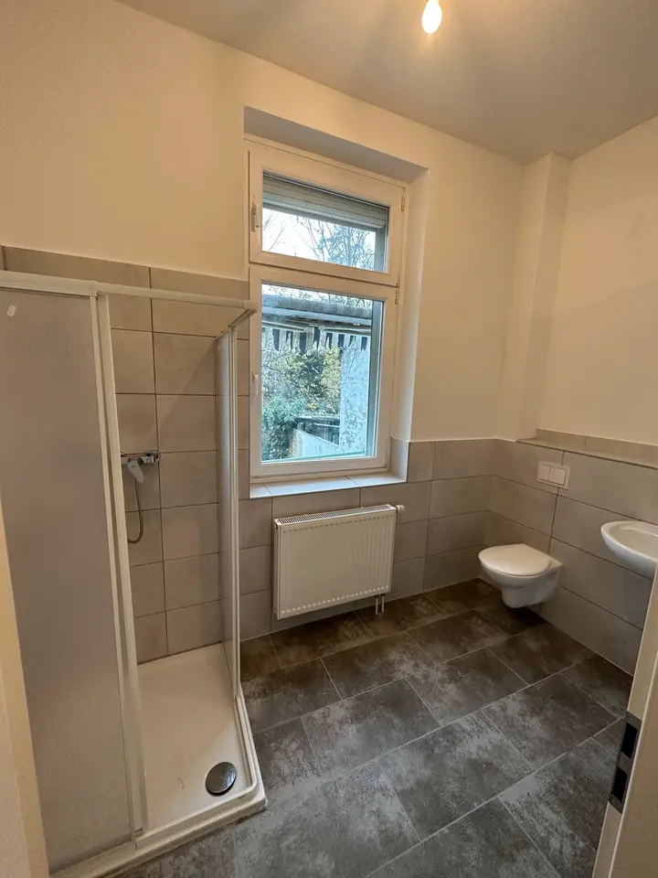 2 Zimmer Wohnung mit 60 m² in Düren – Bild 4