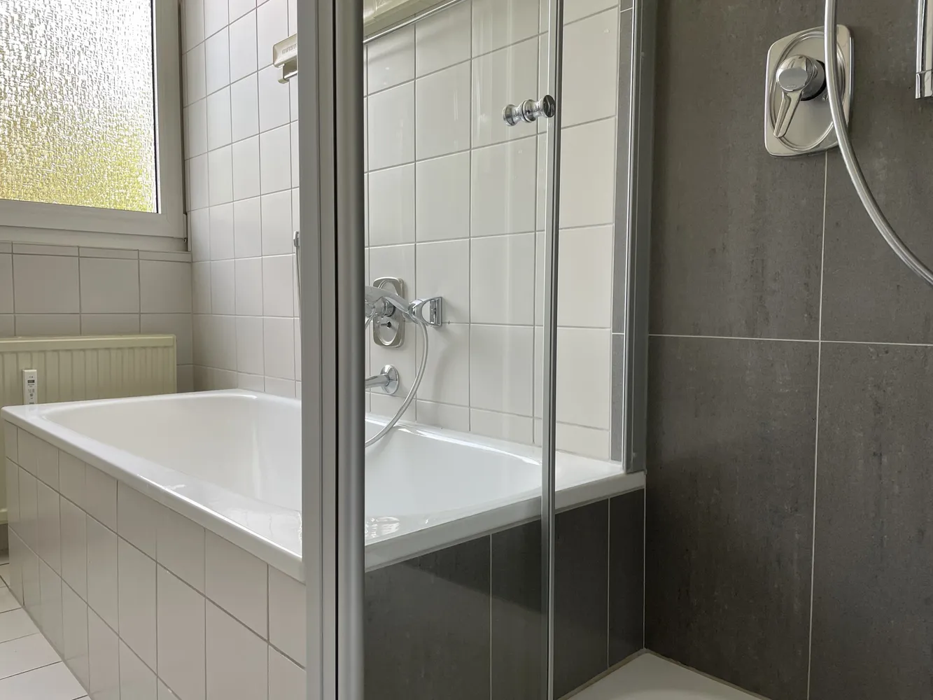 2 Zimmer Wohnung mit 60 m² in Bielefeld – Bild 9