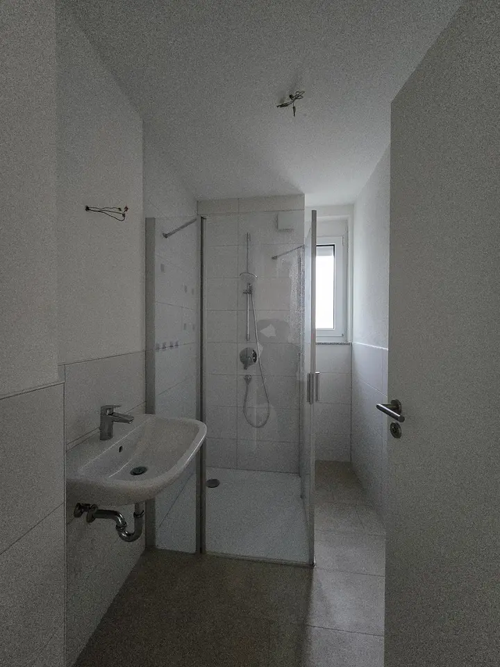 4 Zimmer Wohnung mit 93 m² in Kehl – Bild 10