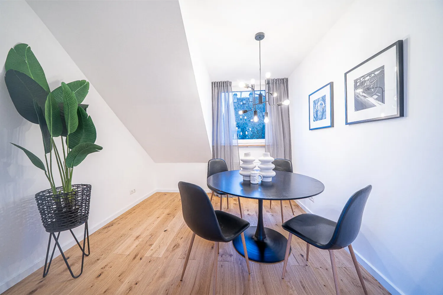3 Zimmer Wohnung mit 73 m² in Koblenz – Bild 4