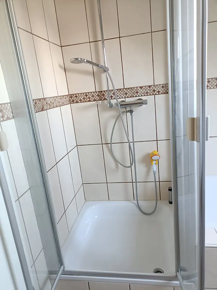 3 Zimmer Wohnung mit 85 m² in Lengerich – Bild 8