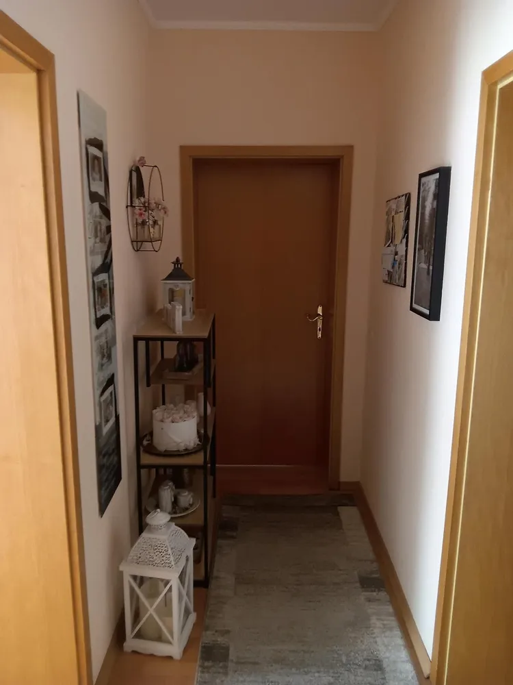 5 Zimmer Wohnung mit 100 m² in Hagen – Bild 12