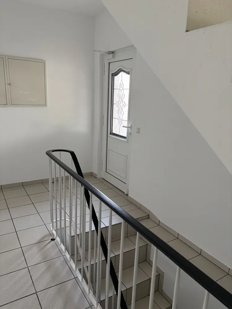 2 Zimmer Wohnung mit 87 m² in Köln – Bild 2