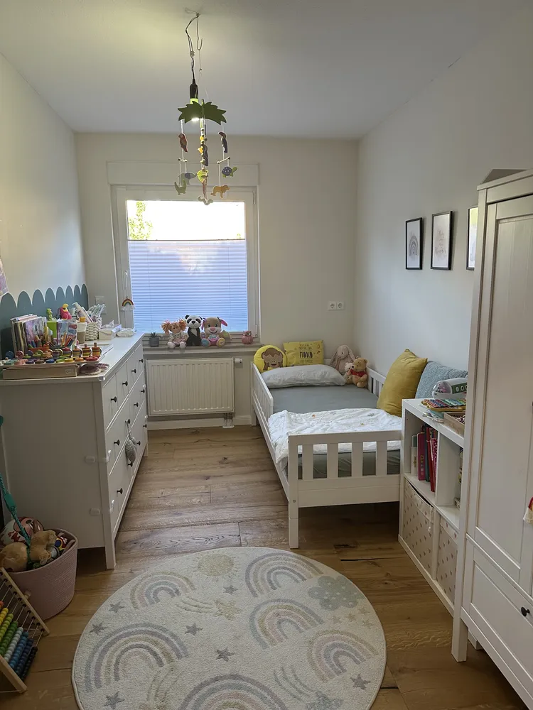 4 Zimmer Wohnung mit 90 m² in Dresden – Bild 12