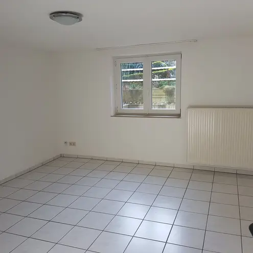 2 Zimmer Wohnung mit 37 m² in Münster – Bild 2