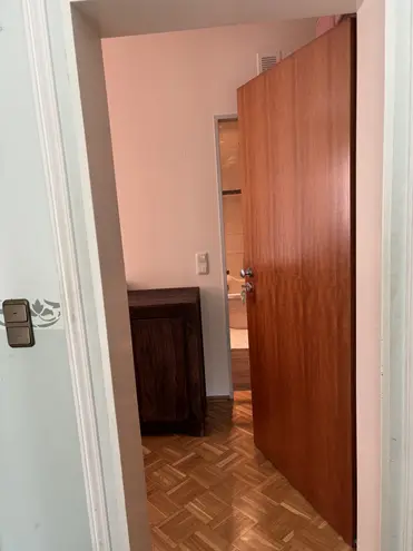 3 Zimmer Wohnung mit 60 m² in Bochum – Bild 3