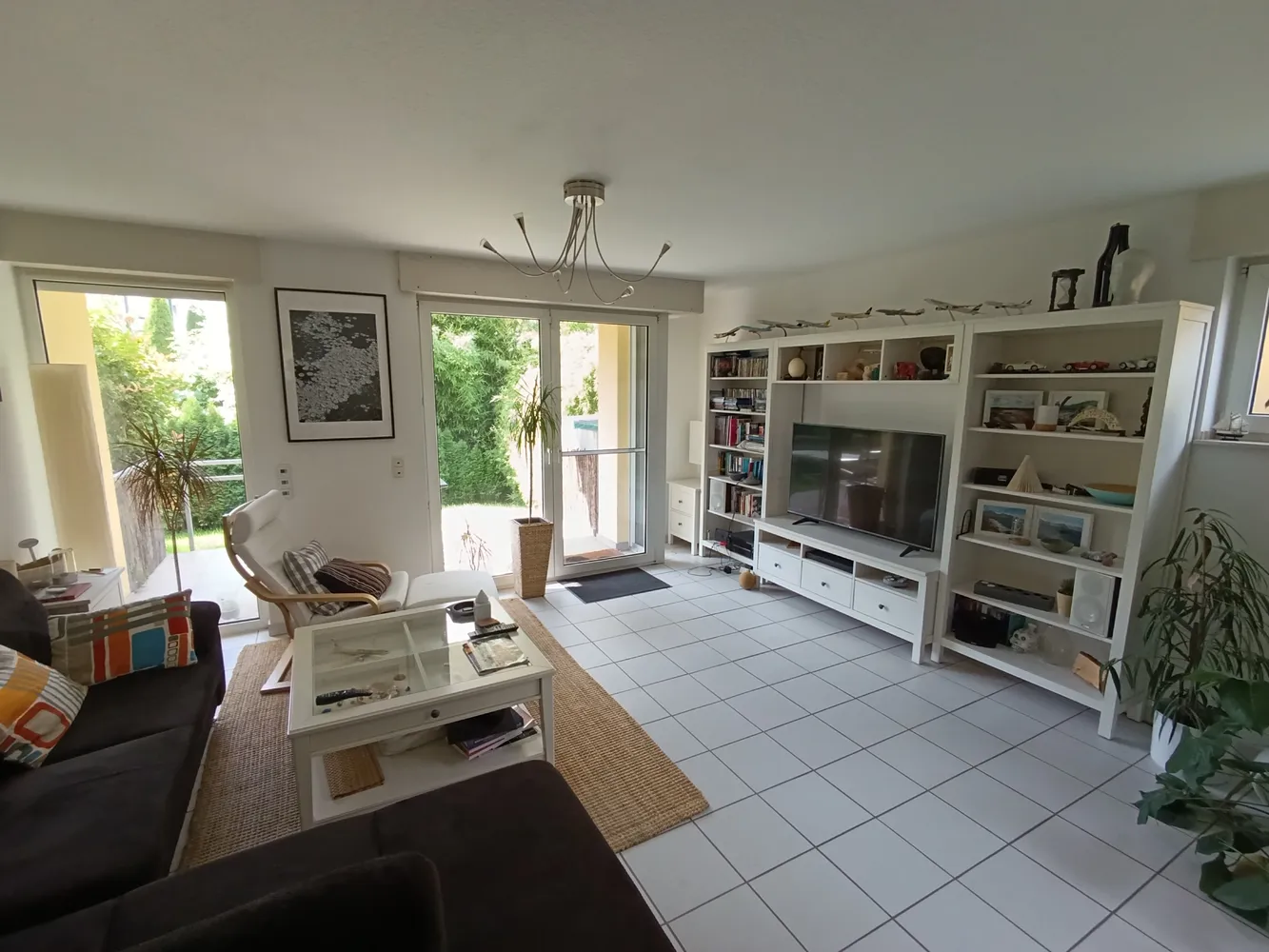3 Zimmer Wohnung mit 98 m² in Willich – Bild 3