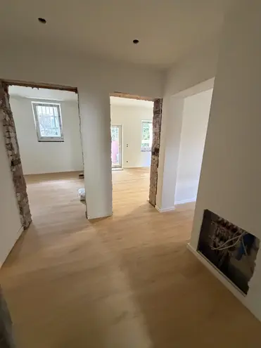 3 Zimmer Wohnung mit 63 m² in Stuttgart – Bild 4