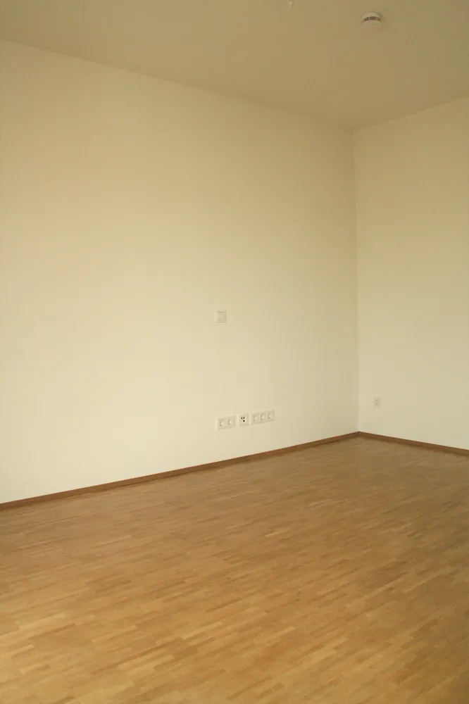 2 Zimmer Wohnung mit 50 m² in Düsseldorf – Bild 3