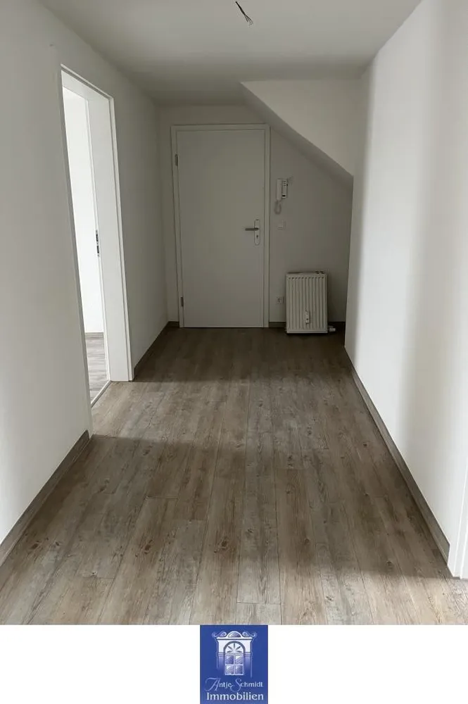 2 Zimmer Wohnung mit 57 m² in Freiberg – Bild 7