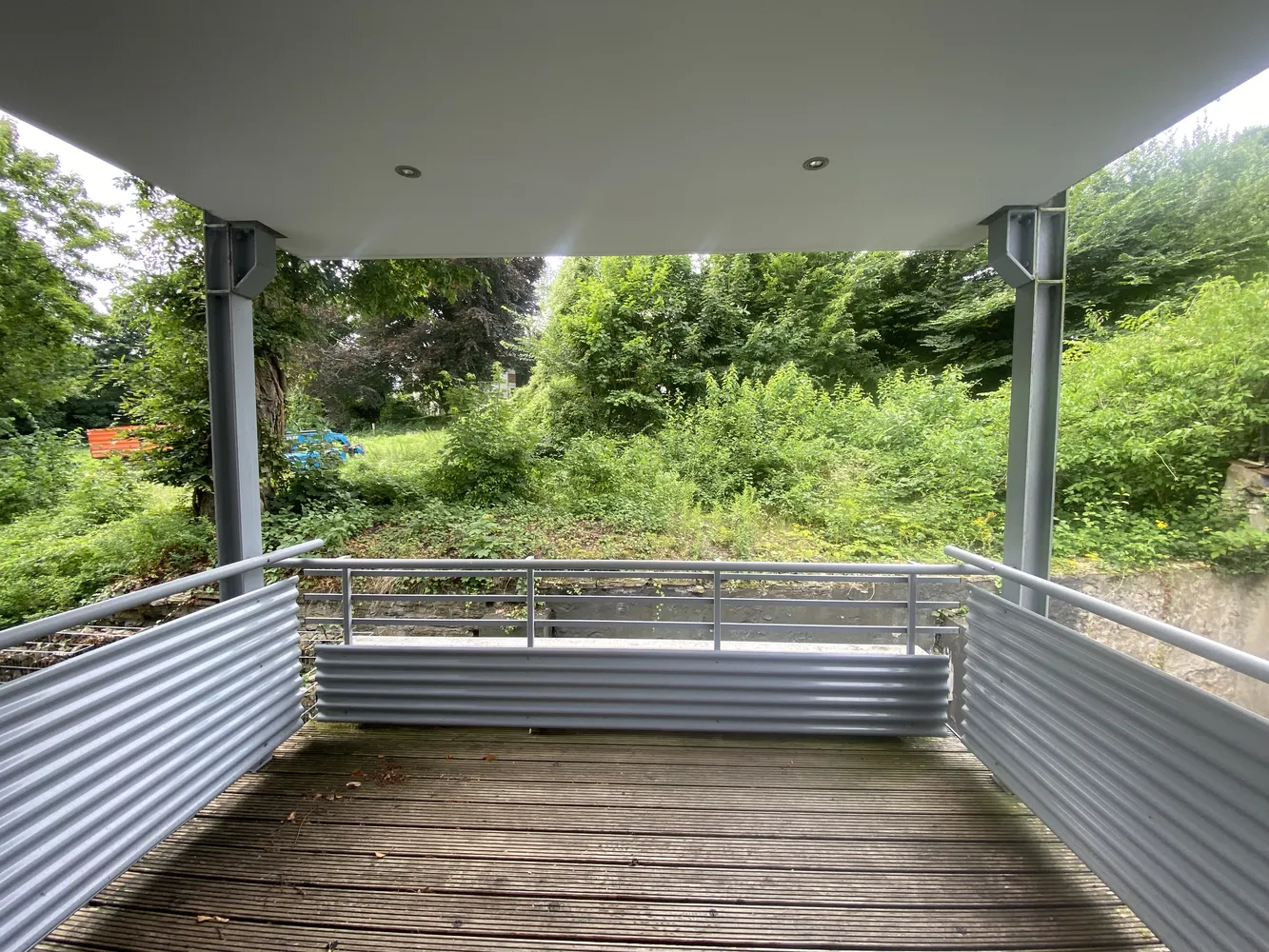 3 Zimmer Wohnung mit 122 m² in Osnabrück – Bild 8