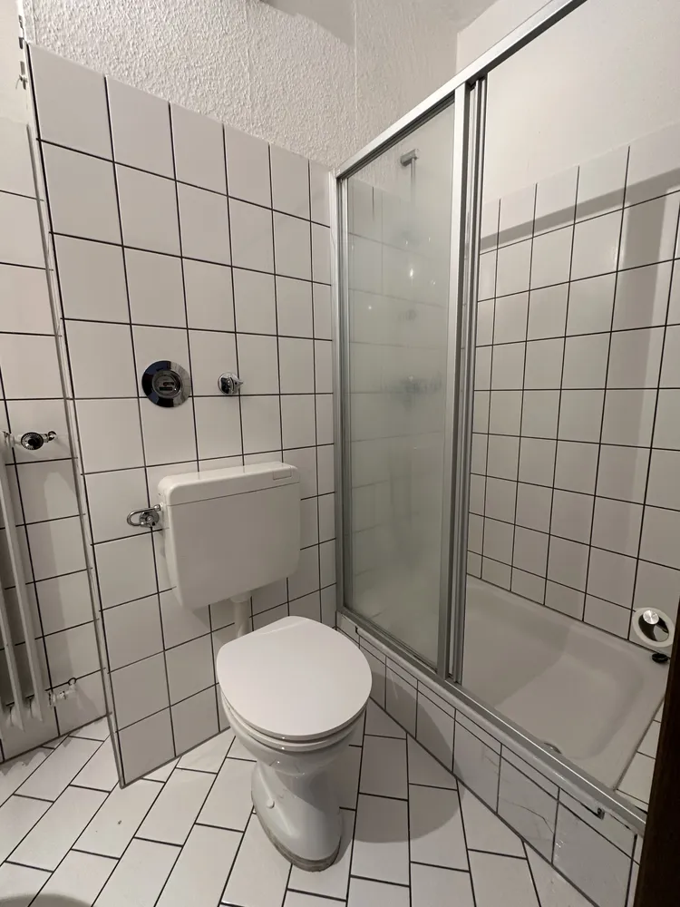 1 Zimmer Wohnung mit 55 m² in Gießen – Bild 9