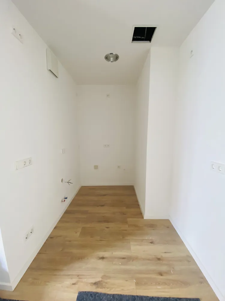 3 room apartment with 101 m² in Gotha – Photo 4