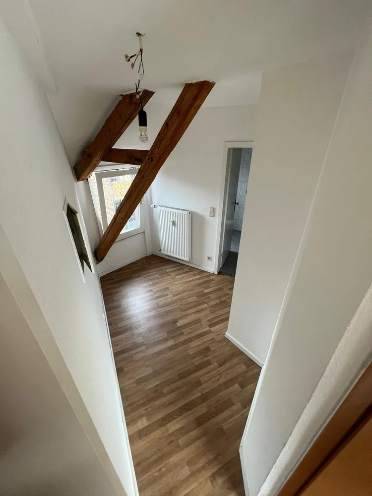 2 Zimmer Wohnung mit 63 m² in Euskirchen – Bild 9