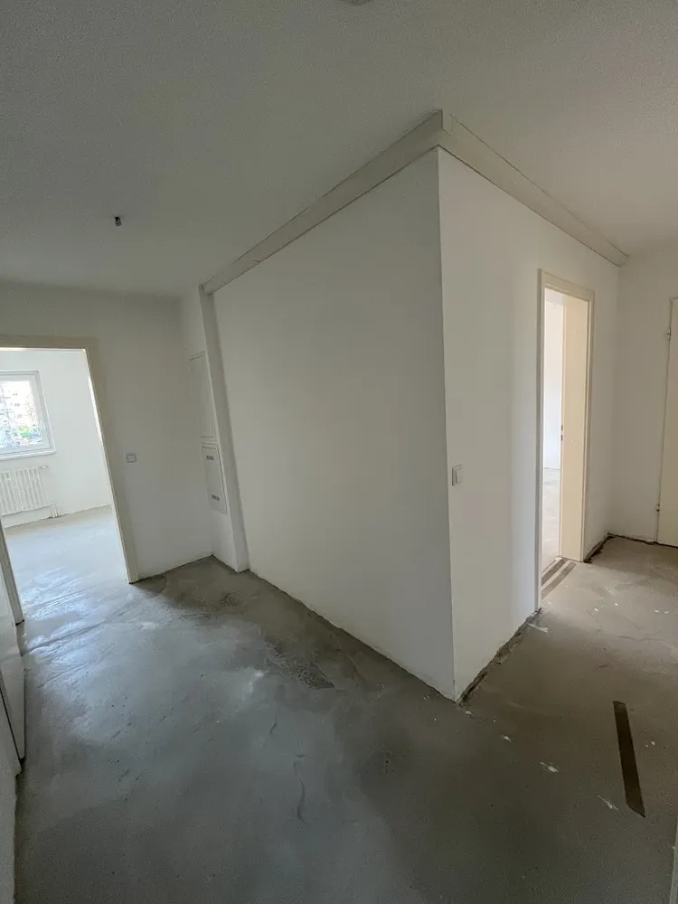 3 Zimmer Wohnung mit 71 m² in Wolfsburg – Bild 9