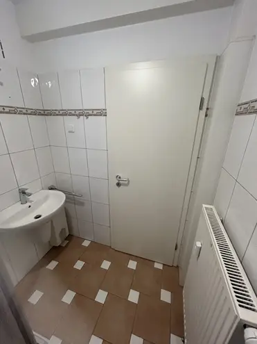 3 Zimmer Wohnung mit 62 m² in Essen – Bild 9