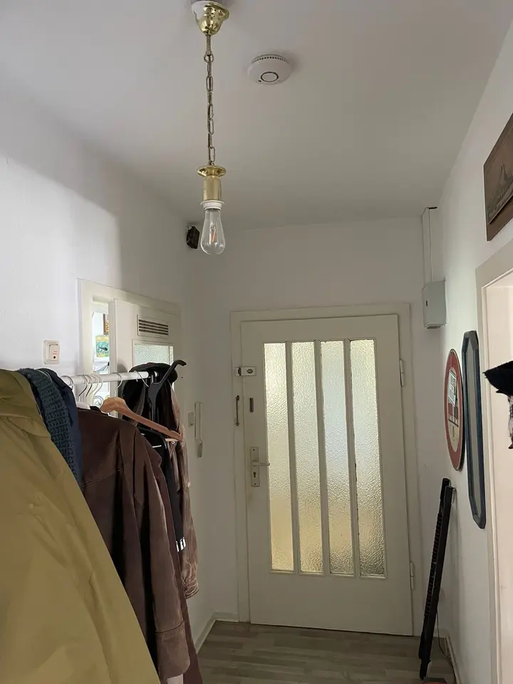 3 Zimmer Wohnung mit 68 m² in Kassel – Bild 5