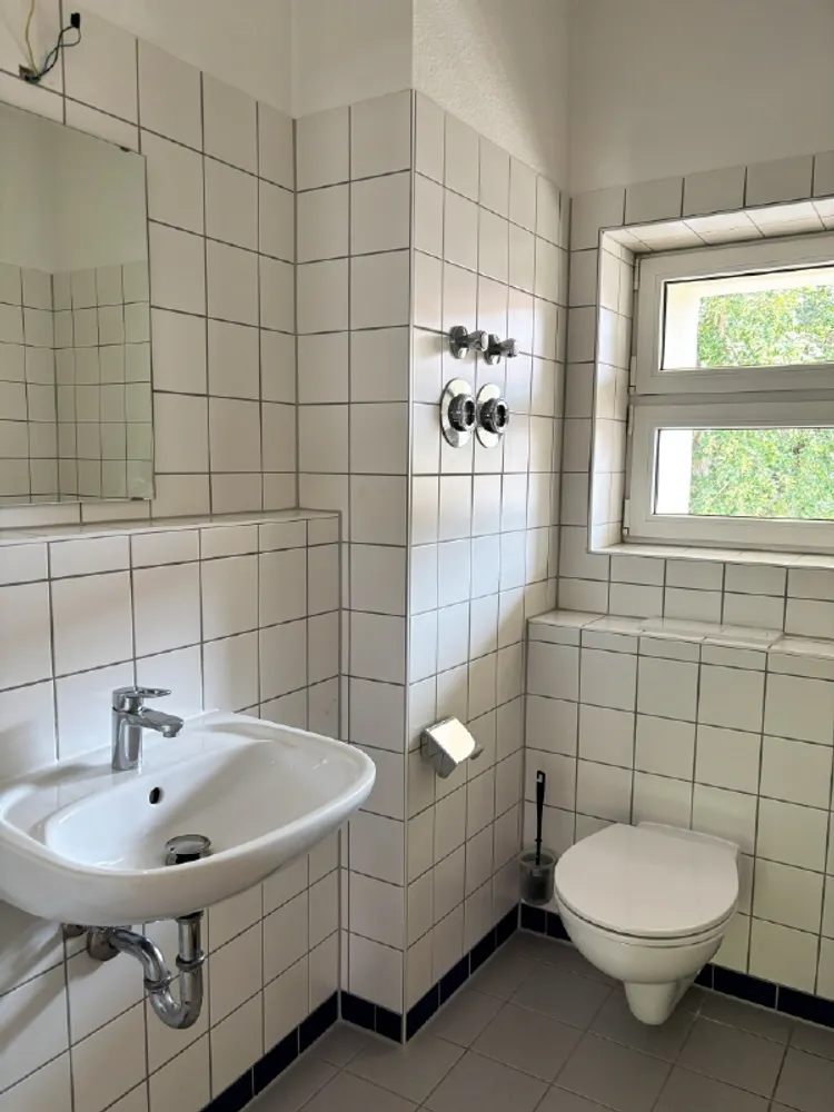 2 Zimmer Wohnung mit 52 m² in Dresden – Bild 10